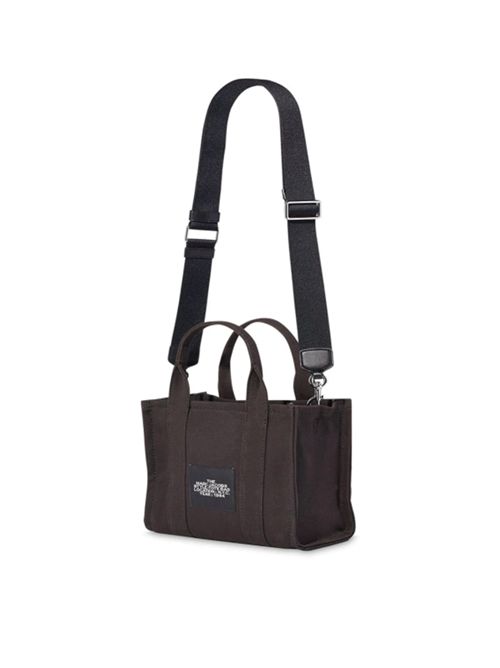 Borsa The Small Tote MARC JACOBS | M0016493001